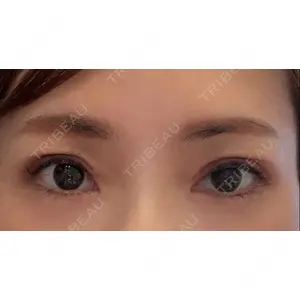 心斎橋形成外科スキンケアクリニック口コミ
