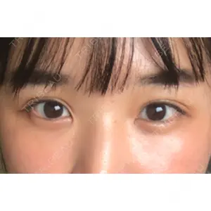 口コミ