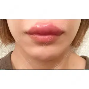 アクトリー勝どきウェルネスメディカルクリニック口コミ