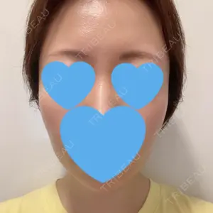 Original Beauty Clinic GINZA口コミ