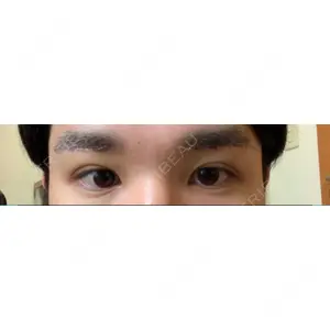 くさのたろうクリニックの