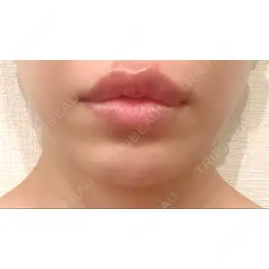 アクトリー勝どきウェルネスメディカルクリニック口コミ