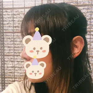 X CLINIC X CLINIC 銀座院口コミ