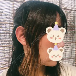 X CLINIC X CLINIC 銀座院口コミ
