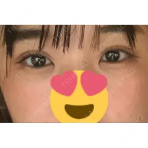 口コミ