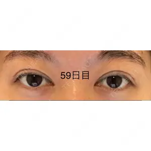 表参道スキンクリニック 表参道スキンクリニック 表参道院口コミ