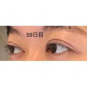 表参道スキンクリニック 表参道スキンクリニック 表参道院口コミ