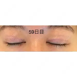 表参道スキンクリニック 表参道スキンクリニック 表参道院口コミ