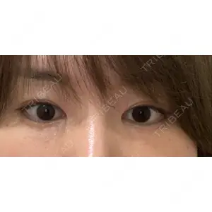 口コミ