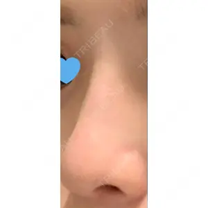 アクトリー勝どきウェルネスメディカルクリニック口コミ