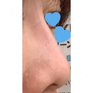 アクトリー勝どきウェルネスメディカルクリニック口コミ