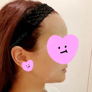 口コミ