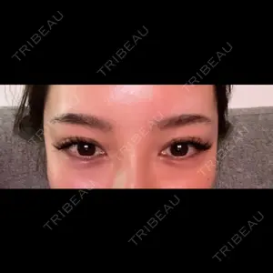 渋谷美容外科クリニック 渋谷美容外科クリニック 新橋院口コミ