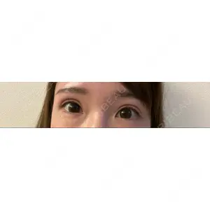 東郷美容形成外科 福岡口コミ