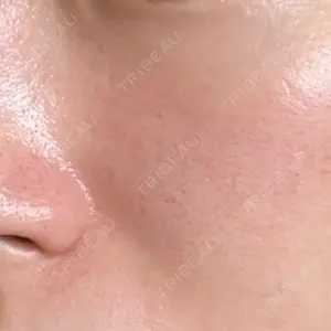 STARS CLINIC口コミ