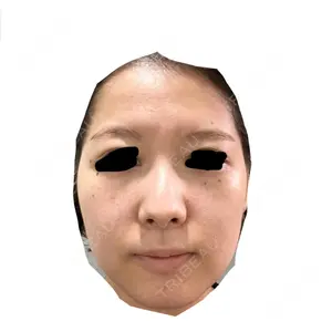 フローラクリニックの