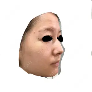 フローラクリニックの