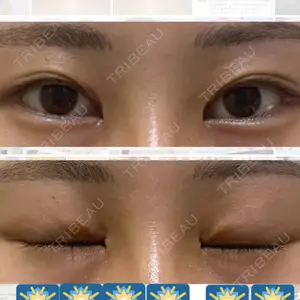 聖心美容クリニック グループ 聖心美容クリニック 六本木院口コミ