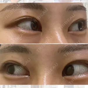 聖心美容クリニック グループ 聖心美容クリニック 六本木院口コミ