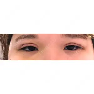 口コミ