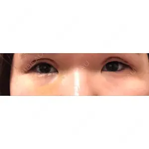 口コミ
