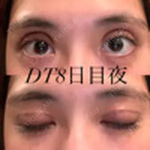 口コミ
