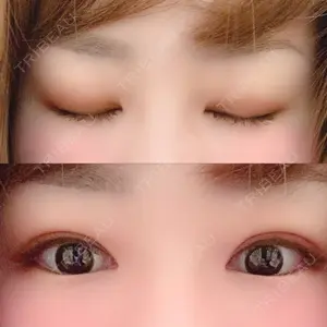 口コミ