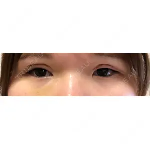口コミ