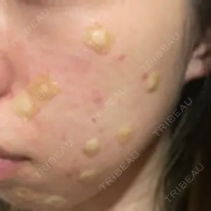 Jスキンクリニック 【J-SKIN clinic】口コミ