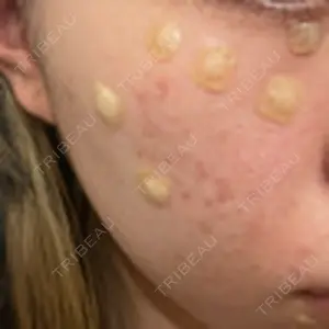 Jスキンクリニック 【J-SKIN clinic】口コミ
