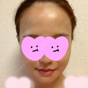 口コミ