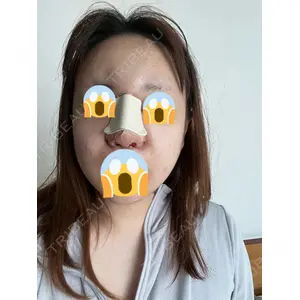 HANABI整形外科口コミ