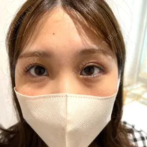 BELINDA CLINIC BELINDA CLINIC（ベリンダクリニック）新宿院口コミ