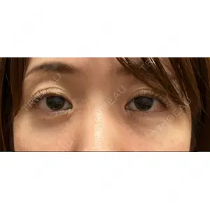 JBCジュノビューティークリニック 新宿三丁目院口コミ