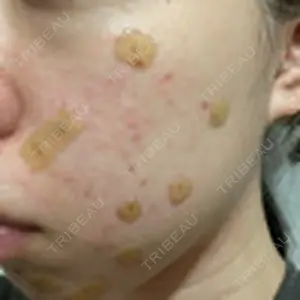 Jスキンクリニック 【J-SKIN clinic】口コミ