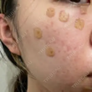 Jスキンクリニック 【J-SKIN clinic】口コミ