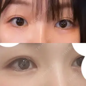 プリモ麻布十番クリニックの