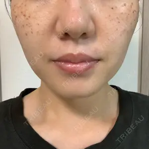 まゆりなclinic 名古屋栄口コミ