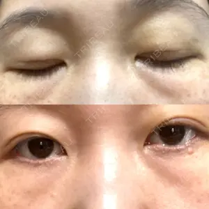 MSC  LUNA CLINIC MSC LUNA CLINIC 宇都宮院口コミ