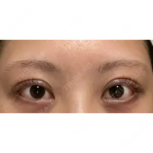 東郷美容形成外科 福岡口コミ