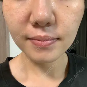 まゆりなclinic 名古屋栄口コミ