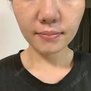 まゆりなclinic 名古屋栄口コミ