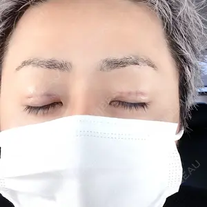 東郷美容形成外科 福岡口コミ