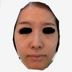 フローラクリニックの