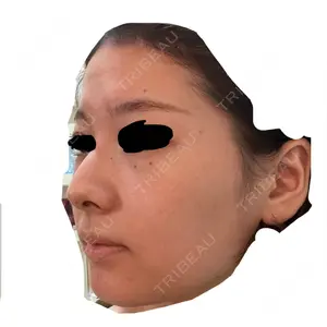 フローラクリニックの