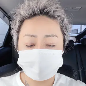 東郷美容形成外科 福岡口コミ