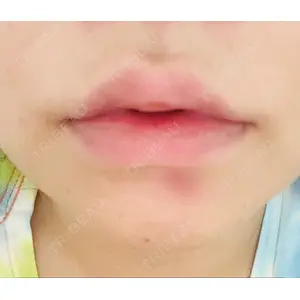 フローラクリニックの