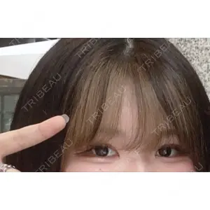 もとび美容外科クリニック 新宿院口コミ