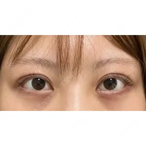 東郷美容形成外科 福岡口コミ