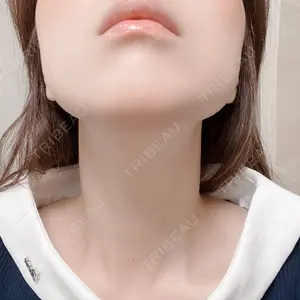 新宿中央クリニック口コミ